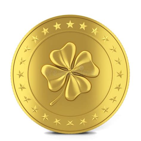 clover coin play 99 a month, which offers budgeting tools and a rewards program